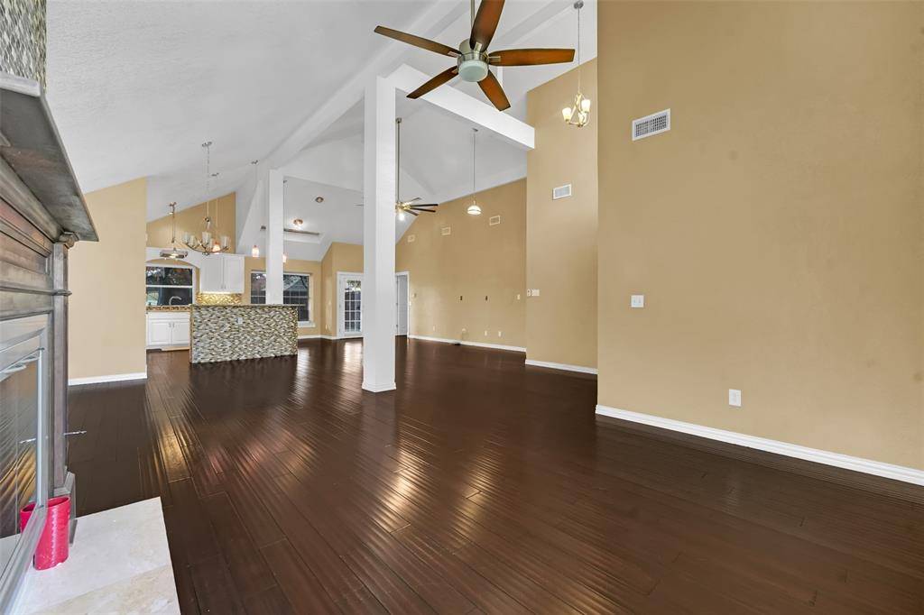 Garland, TX 75044,3410 Ridge Oak Drive