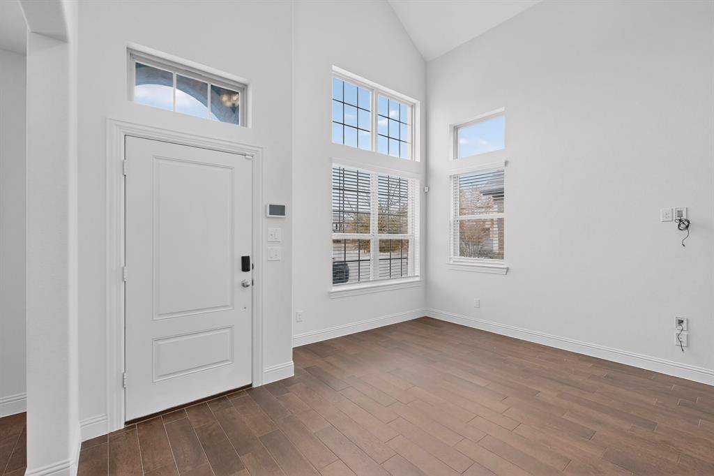 Little Elm, TX 76227,7113 Dandelion Drive