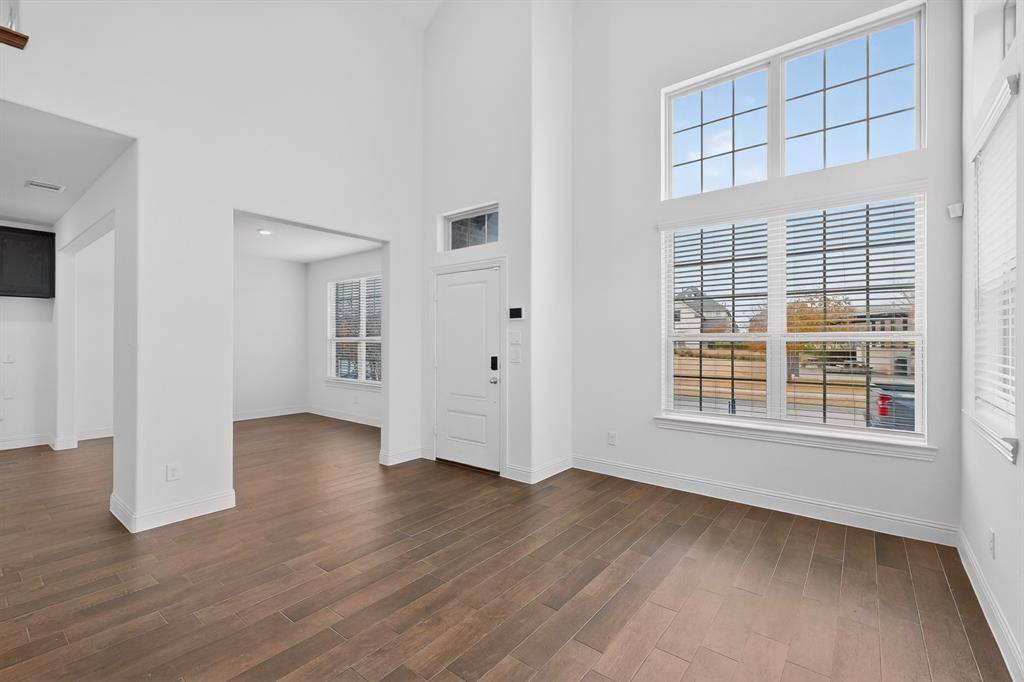 Little Elm, TX 76227,7113 Dandelion Drive