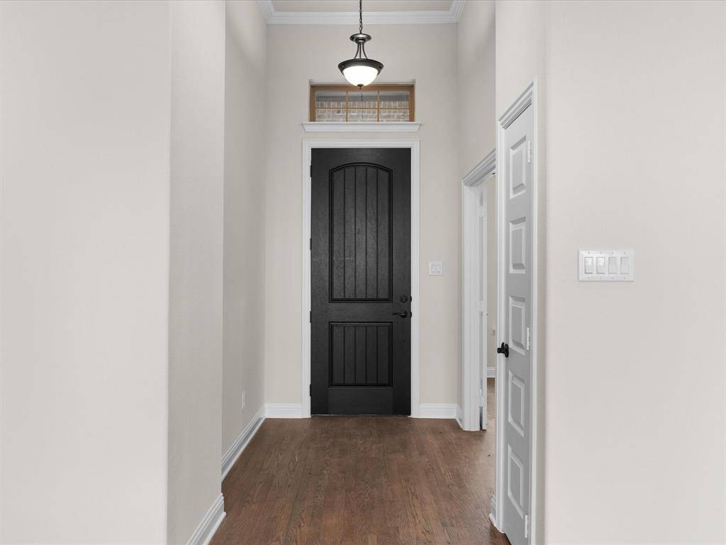 Waxahachie, TX 75165,124 Lila Lake Drive