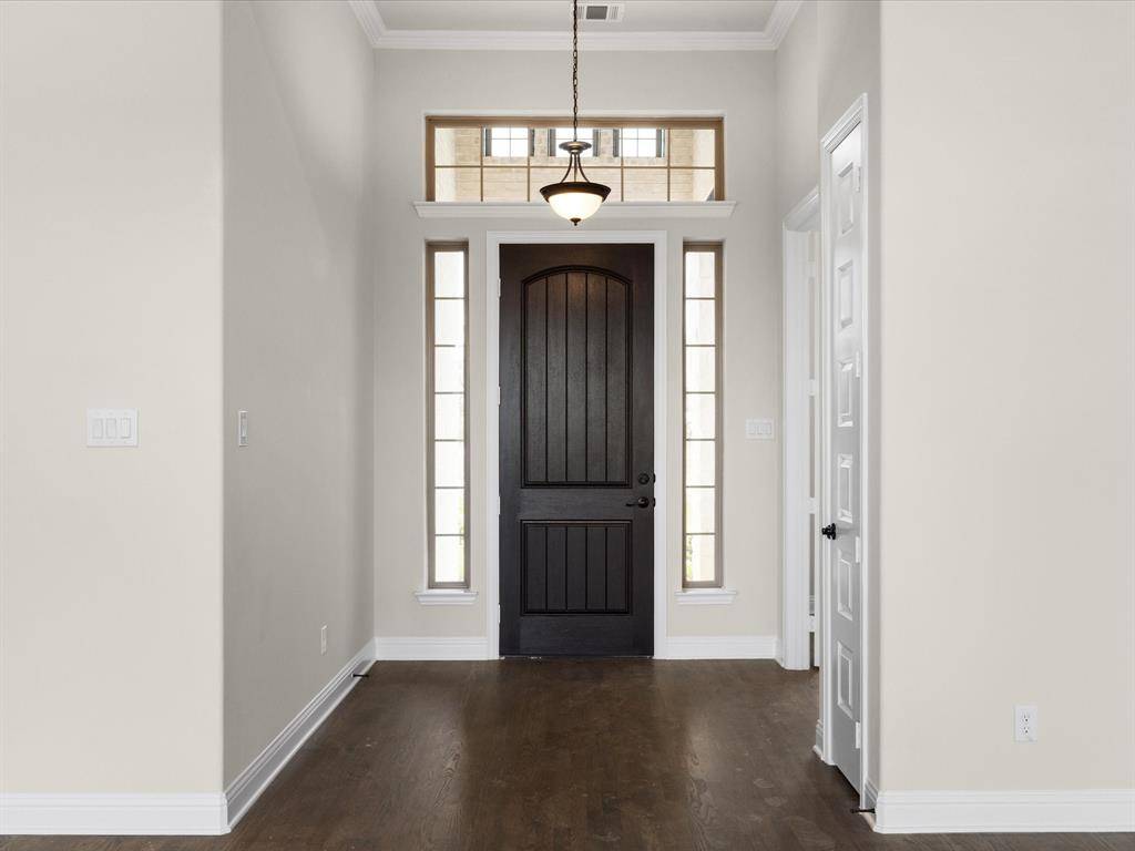 Waxahachie, TX 75165,108 Lila Lake Drive