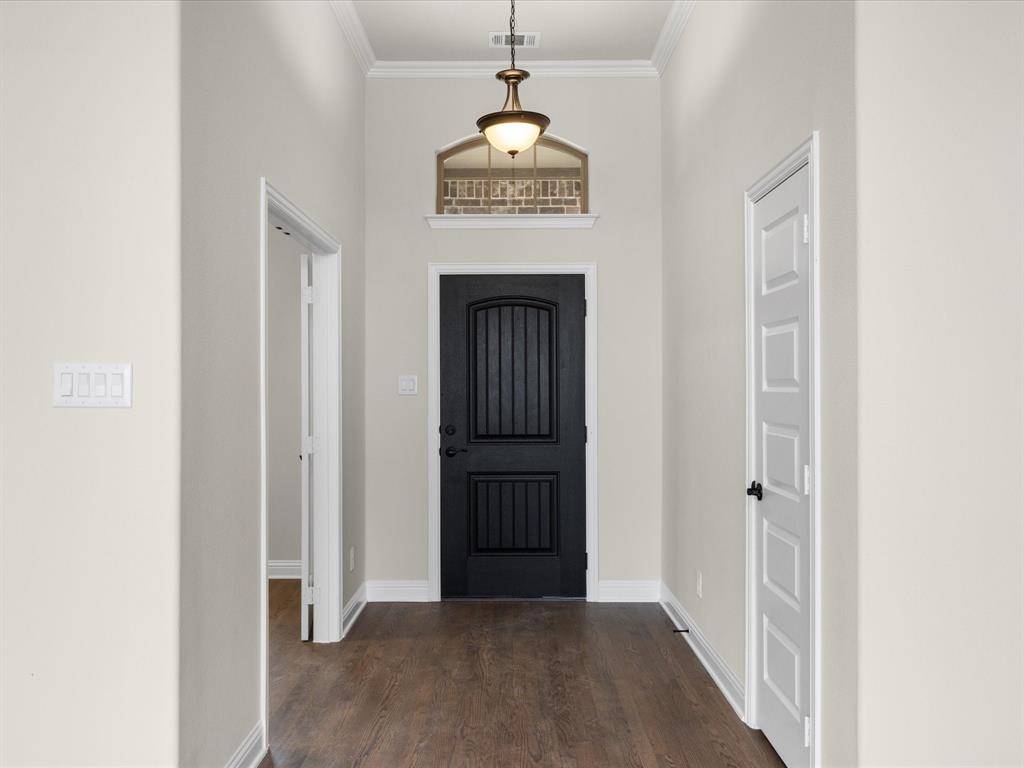 Waxahachie, TX 75165,128 Lila Lake Drive