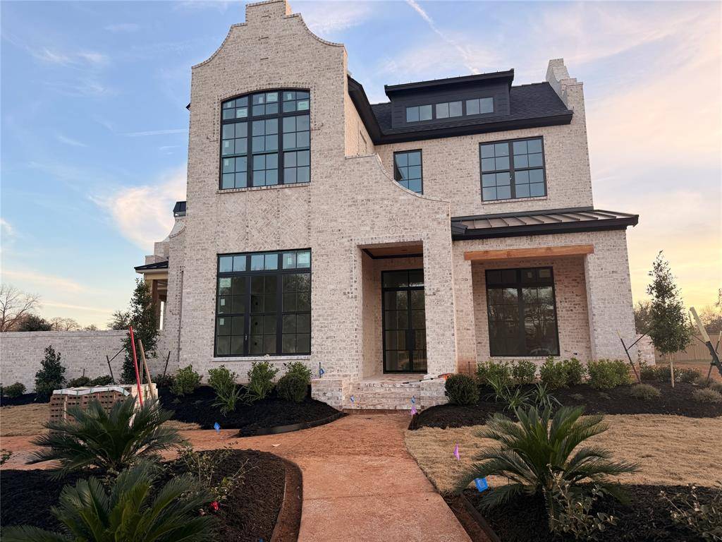 Bossier City, LA 71111,100 Overbrook Lane