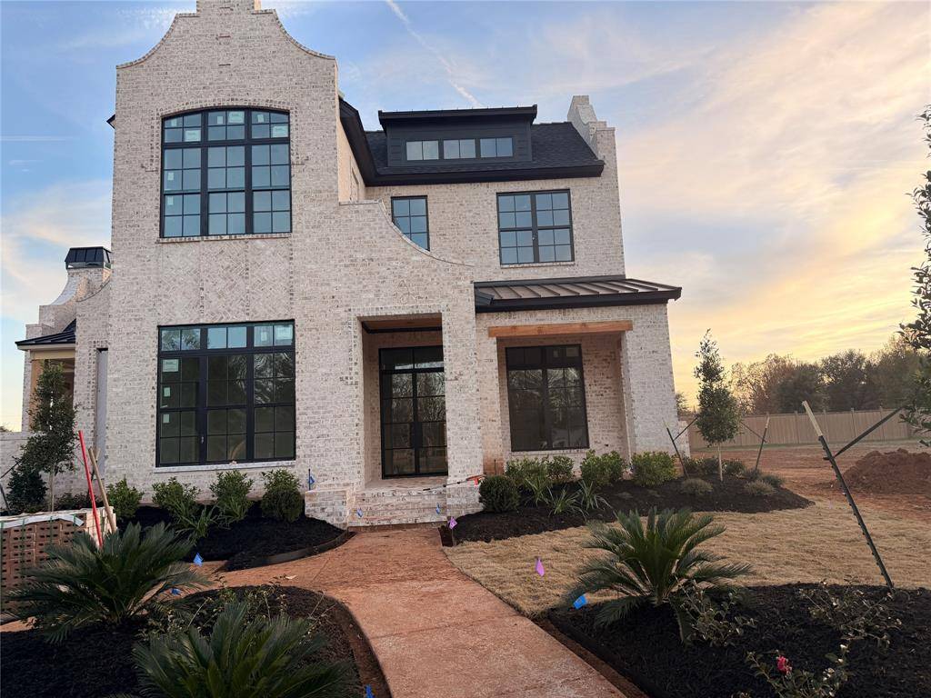 Bossier City, LA 71111,100 Overbrook Lane