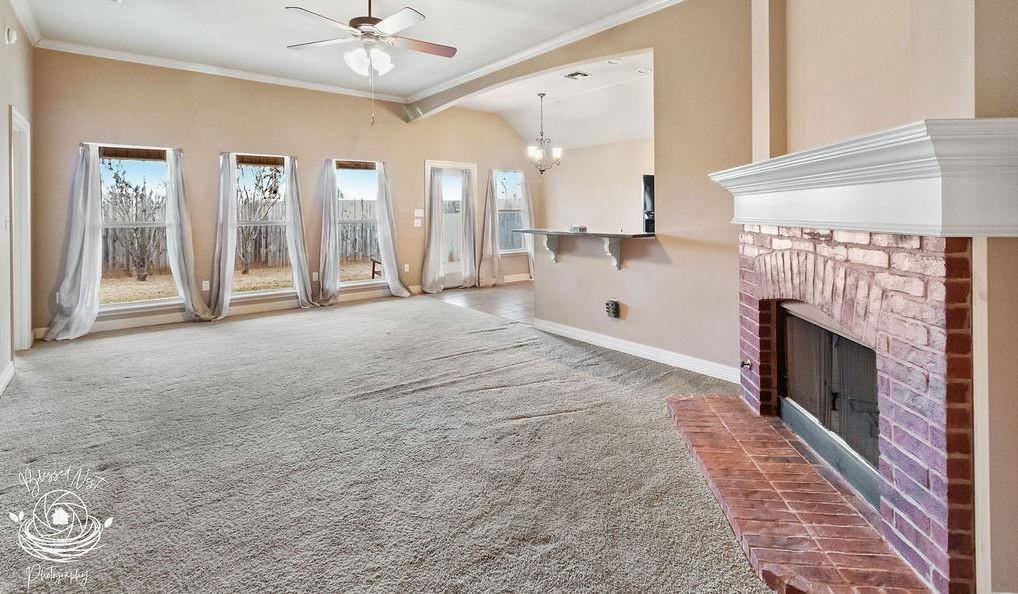 Shreveport, LA 71115,148 Clear Brooke Drive