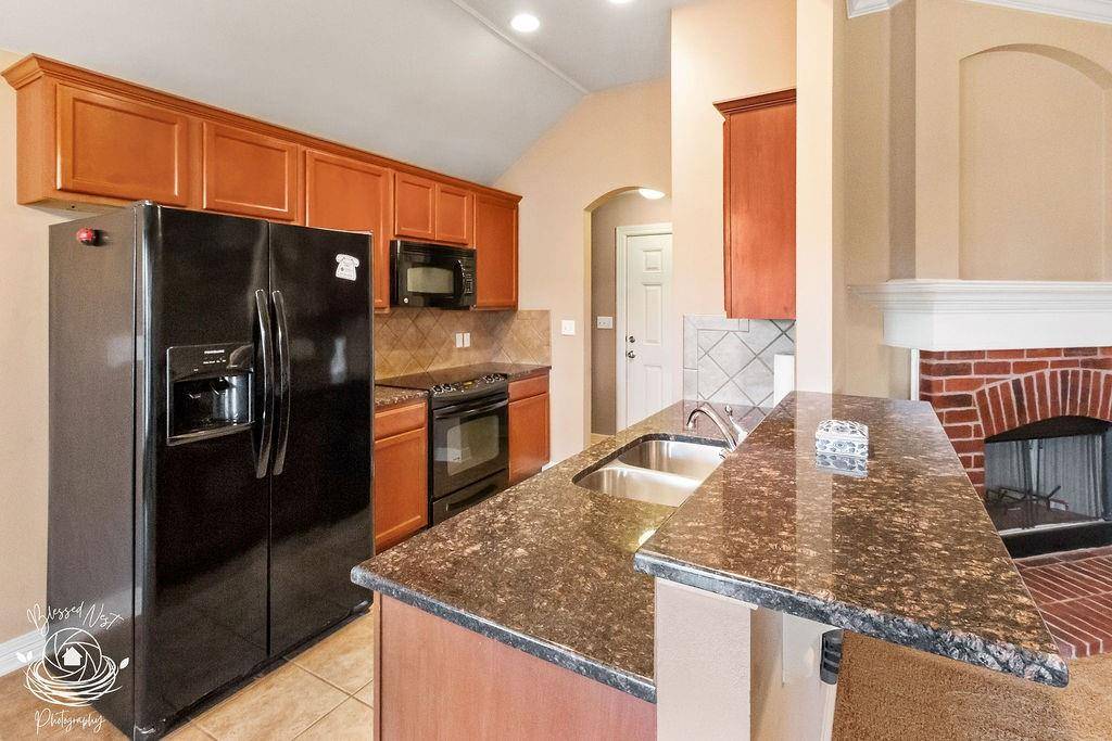 Shreveport, LA 71115,148 Clear Brooke Drive