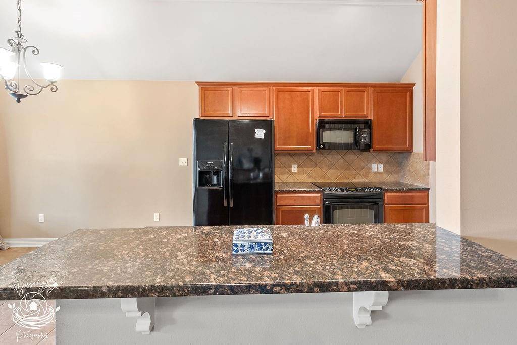 Shreveport, LA 71115,148 Clear Brooke Drive