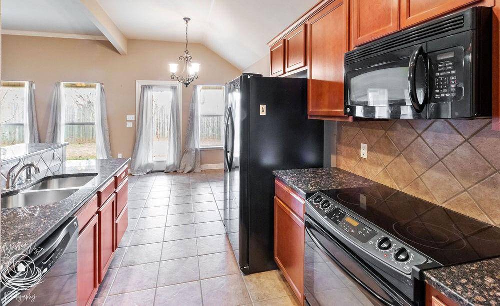 Shreveport, LA 71115,148 Clear Brooke Drive