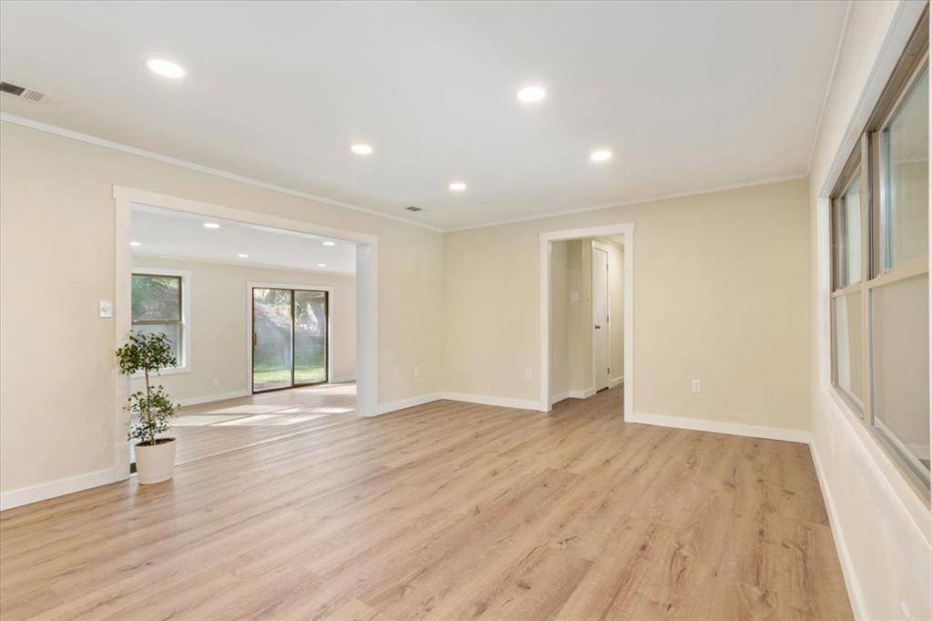 China Spring, TX 76633,1453 Eagle Canyon Drive