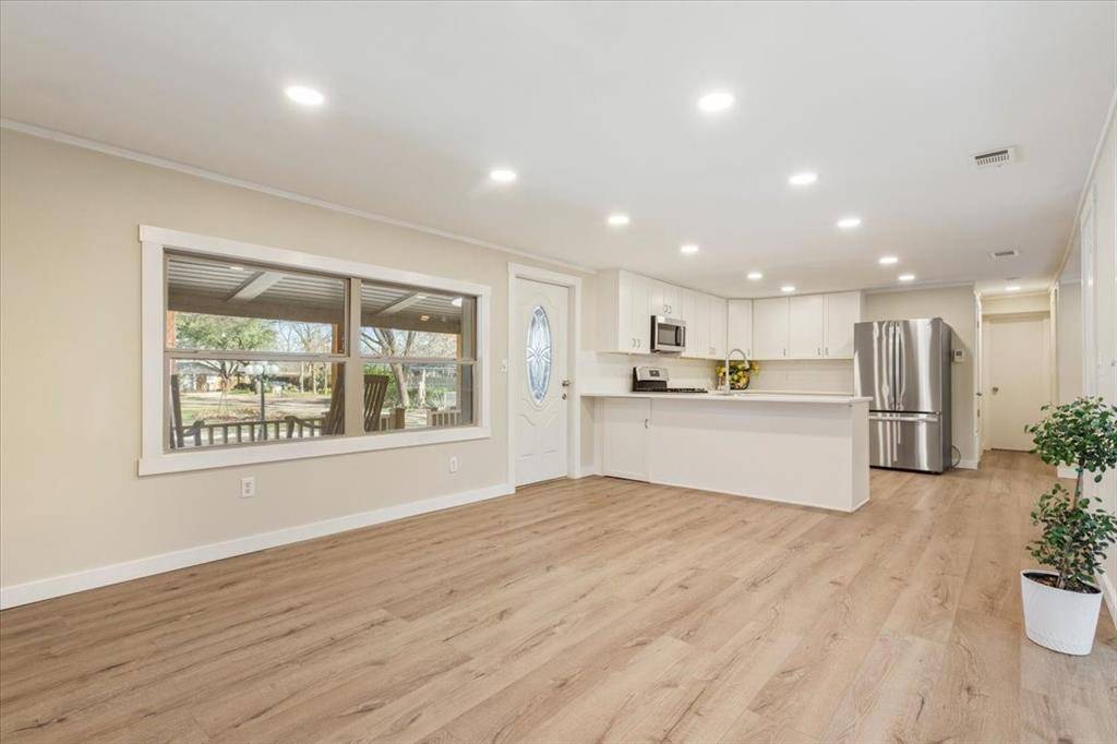 China Spring, TX 76633,1453 Eagle Canyon Drive