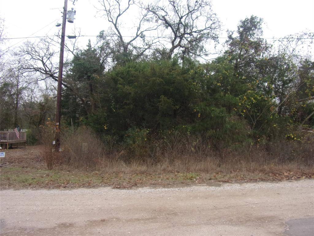 Murchison, TX 75778,tbd E Elm Drive