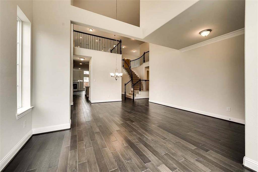 Plano, TX 75074,608 Mulligan Avenue