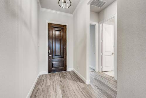 Fort Worth, TX 76118,2625 Trinity Trail Way