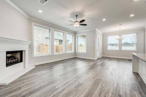 Fort Worth, TX 76118,2625 Trinity Trail Way