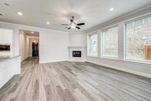 Fort Worth, TX 76118,2625 Trinity Trail Way