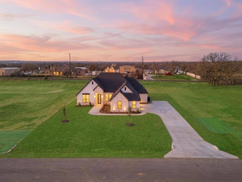 Azle, TX 76020,2005 Forest Bridge Drive