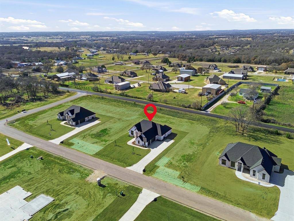 Azle, TX 76020,2005 Forest Bridge Drive