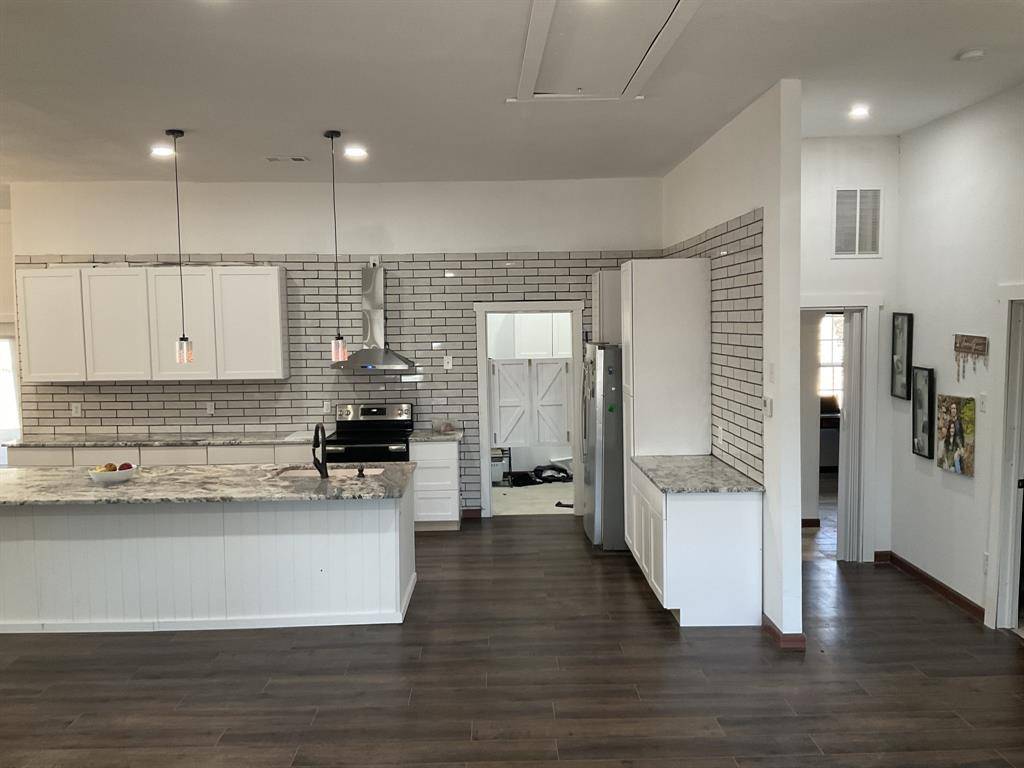 Weatherford, TX 76085,4285 N FM 51