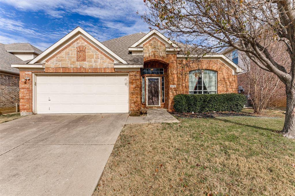 Fort Worth, TX 76244,5213 Westheimer Road