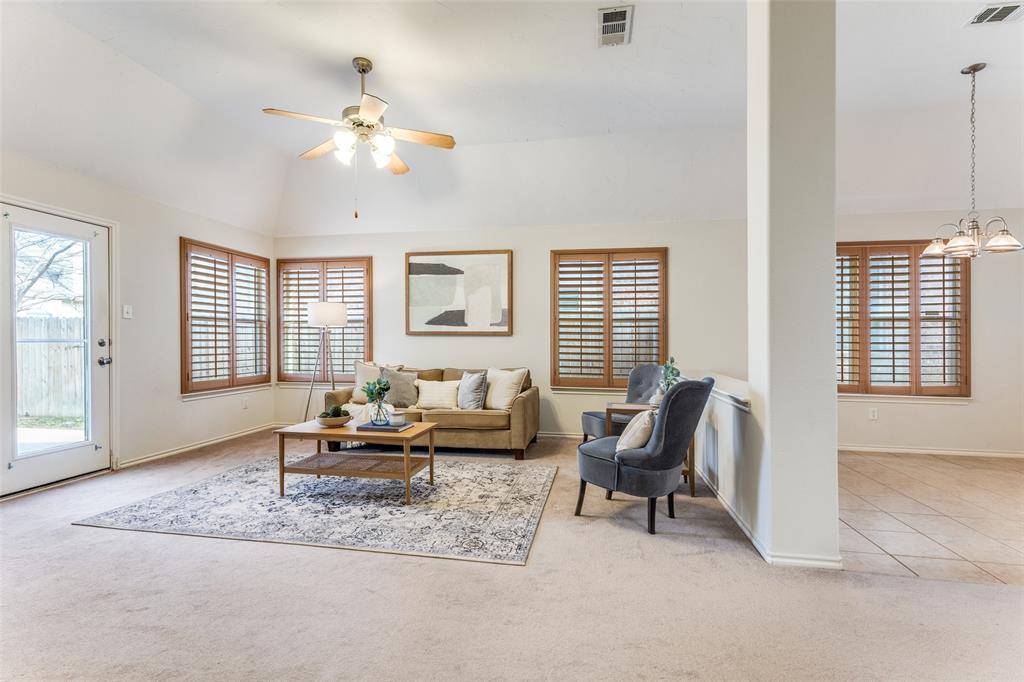 Fort Worth, TX 76244,5213 Westheimer Road