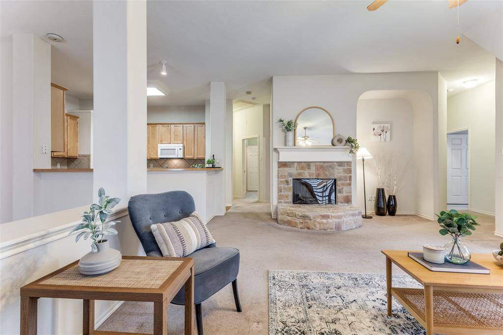 Fort Worth, TX 76244,5213 Westheimer Road