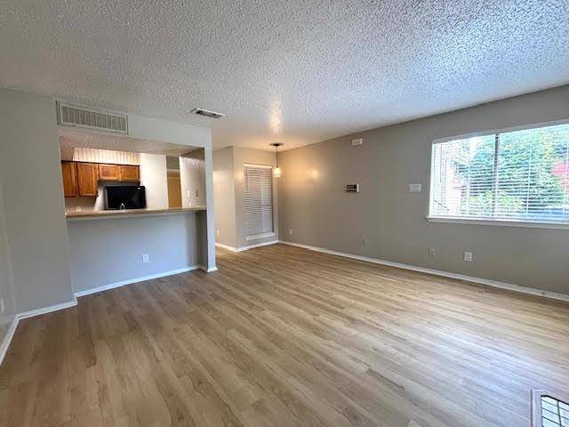 Dallas, TX 75243,9833 Walnut Street #101