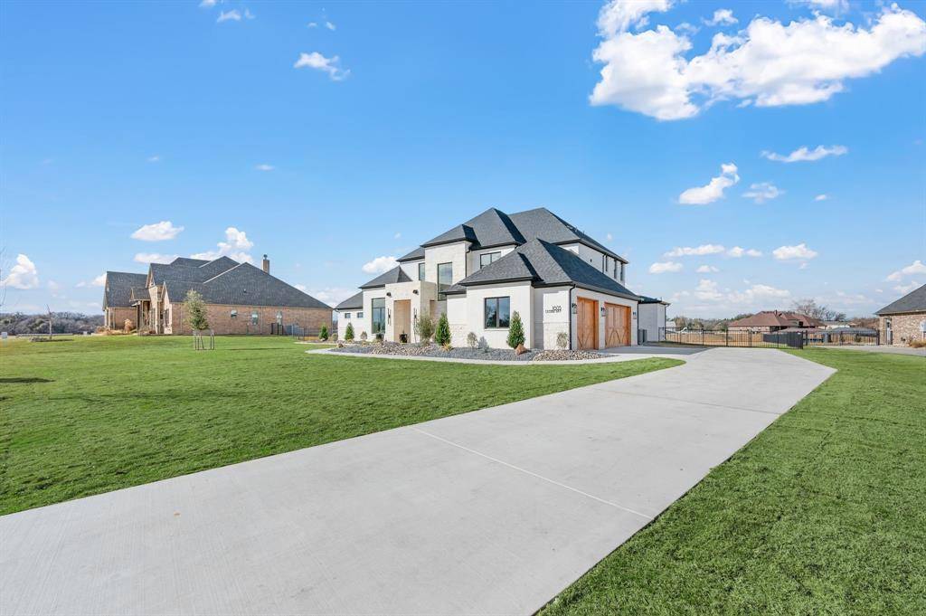 Pelican Bay, TX 76020,1805 Laguna Bay S