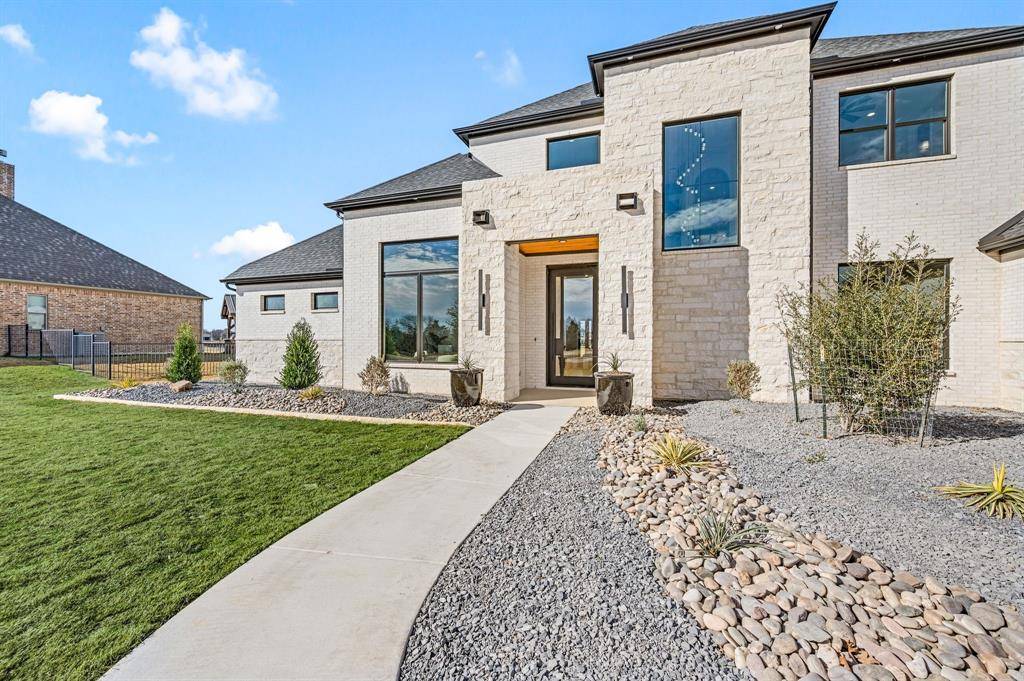 Pelican Bay, TX 76020,1805 Laguna Bay S