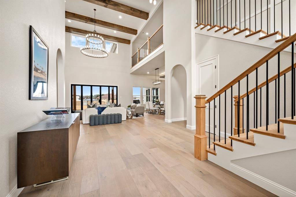 Pelican Bay, TX 76020,1805 Laguna Bay S