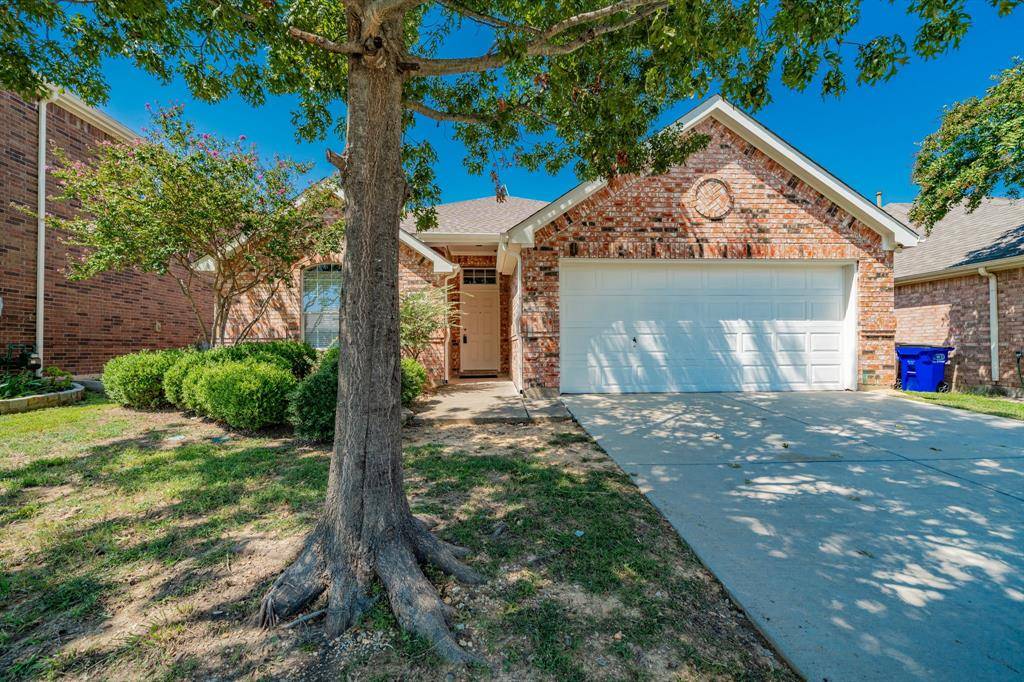 Forney, TX 75126,2142 Bluebell