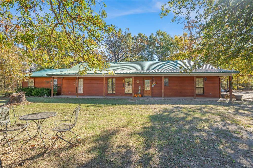 Fruitvale, TX 75127,764 Vz County Road 1923