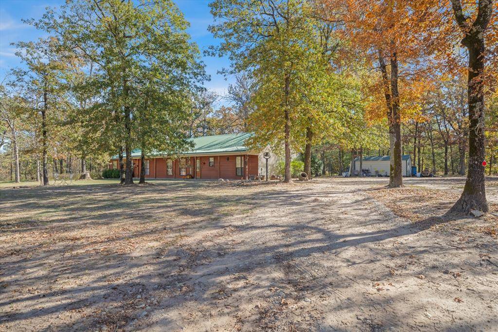 Fruitvale, TX 75127,764 Vz County Road 1923