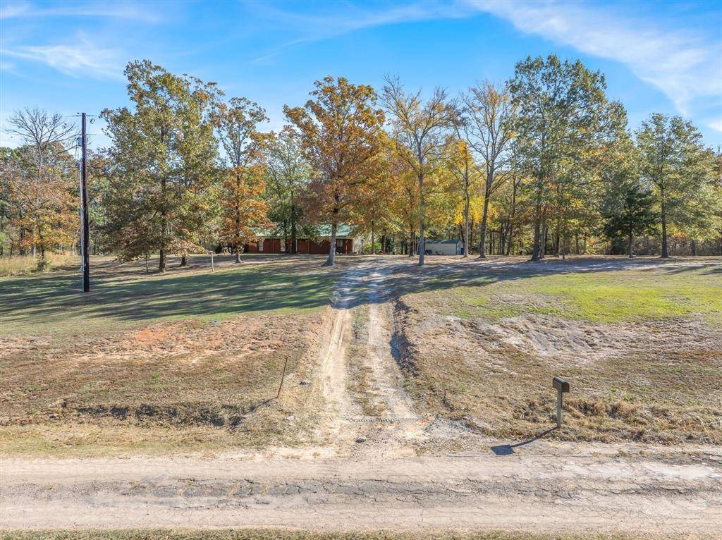 Fruitvale, TX 75127,764 Vz County Road 1923