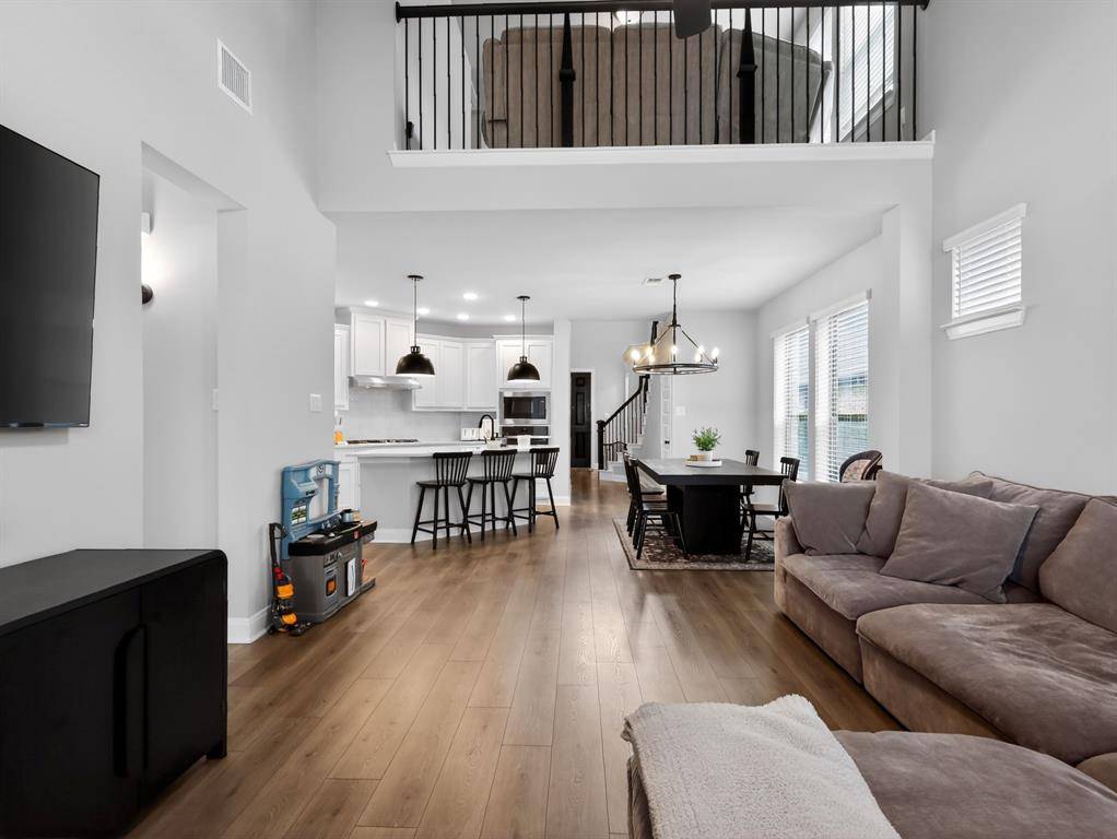 Royse City, TX 75189,4327 Anglers Way