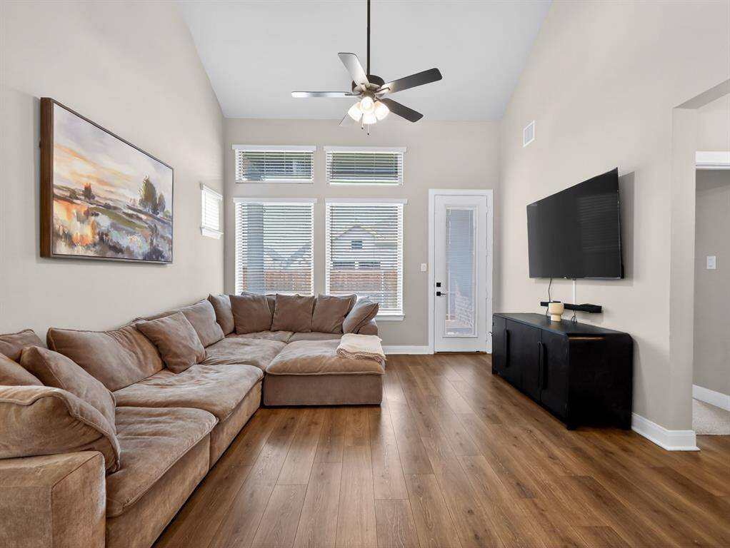 Royse City, TX 75189,4327 Anglers Way