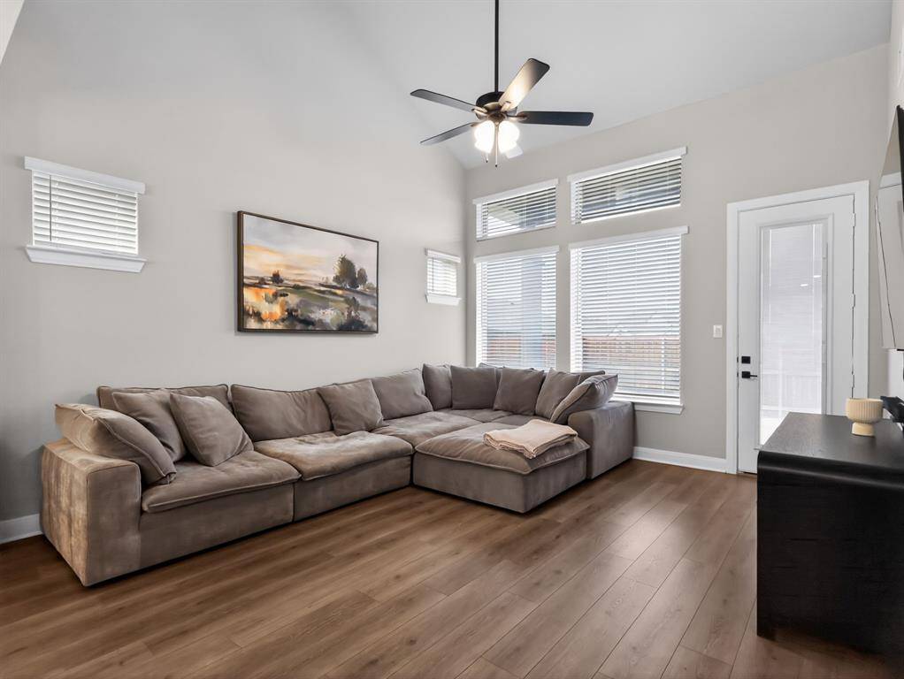 Royse City, TX 75189,4327 Anglers Way