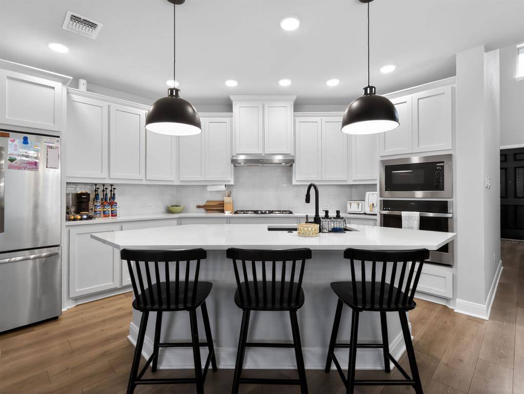 Royse City, TX 75189,4327 Anglers Way