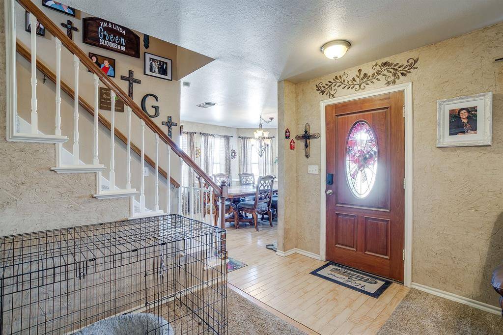 Weatherford, TX 76086,1513 Shadow Run