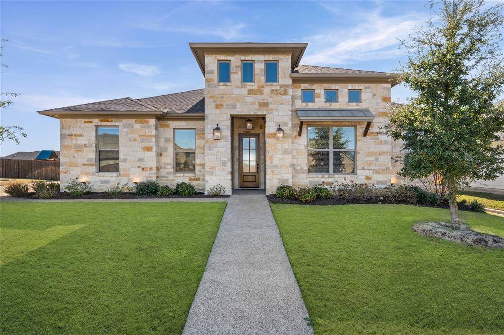 Waco, TX 76712,10708 Maximus Street