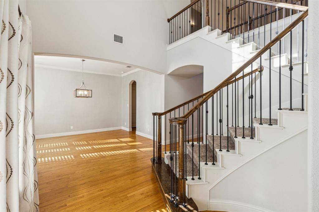 Frisco, TX 75035,10234 Cava Road