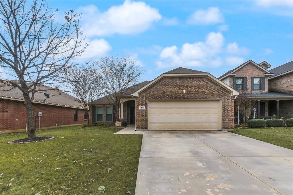 Justin, TX 76247,1236 Elkford Lane