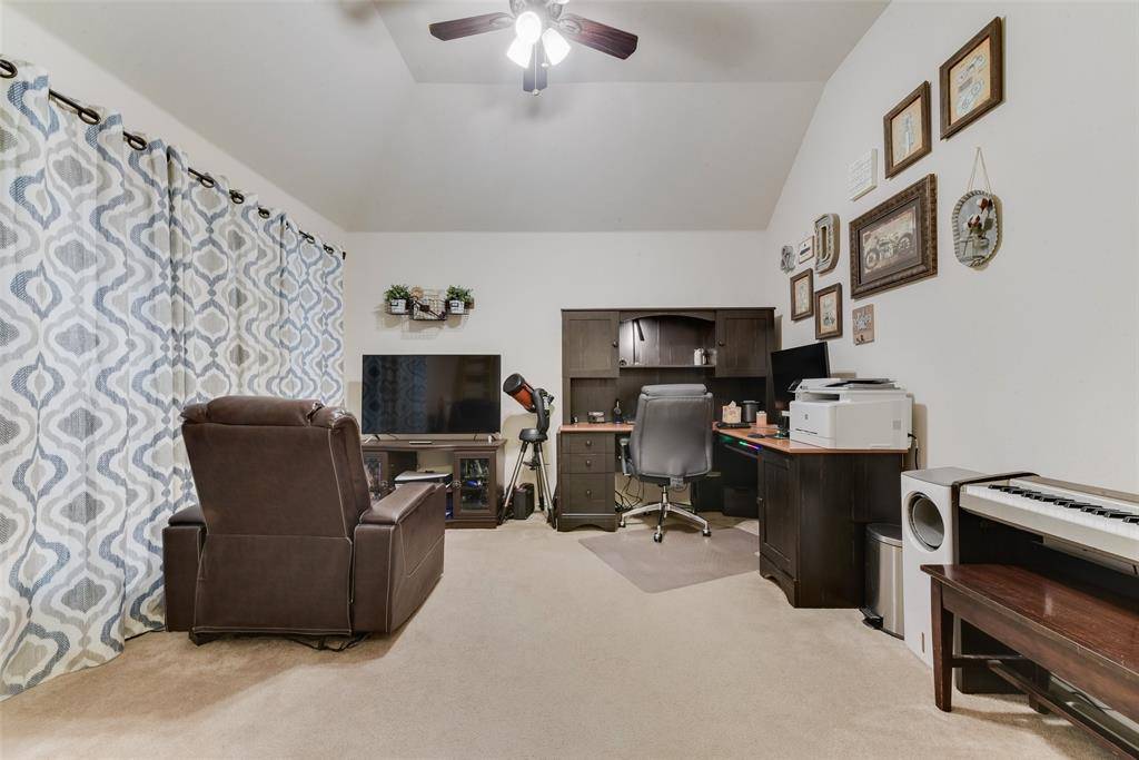 Justin, TX 76247,1236 Elkford Lane