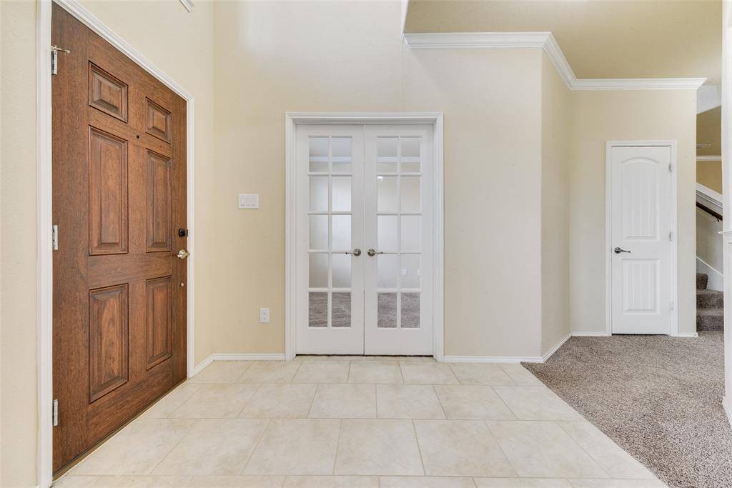 Fort Worth, TX 76123,5821 Bindweed Street