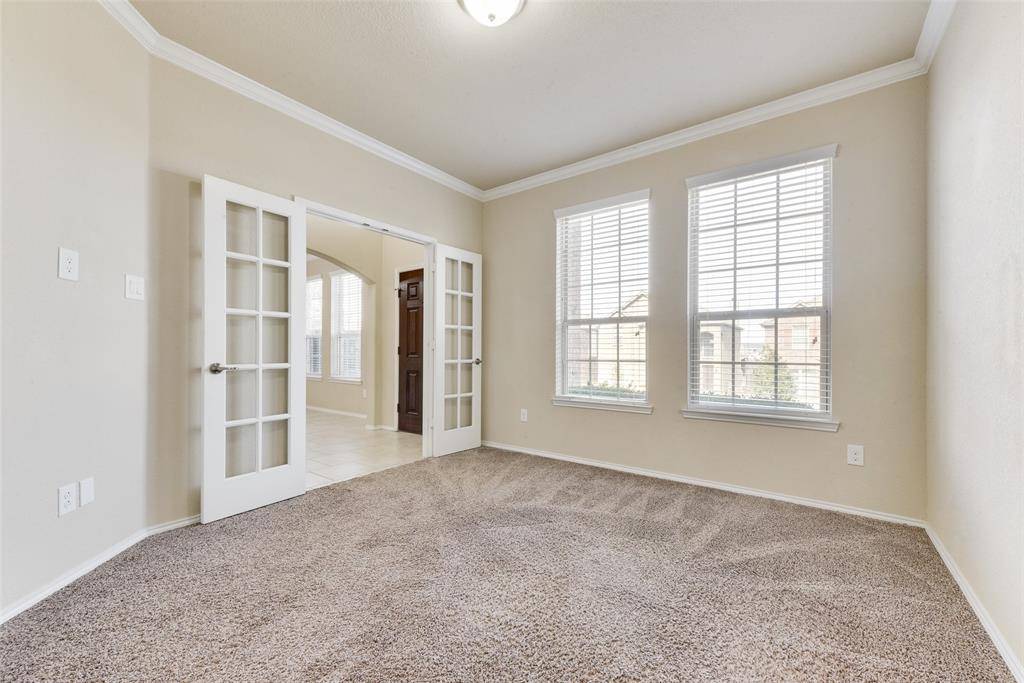 Fort Worth, TX 76123,5821 Bindweed Street