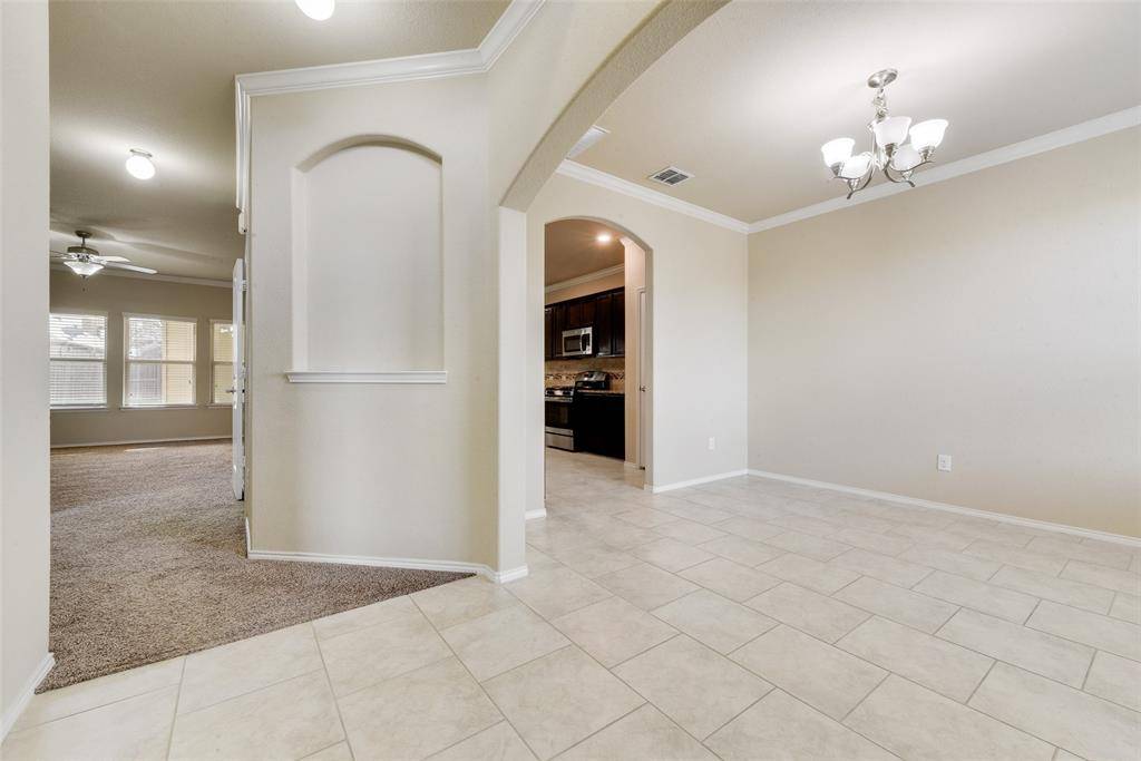 Fort Worth, TX 76123,5821 Bindweed Street