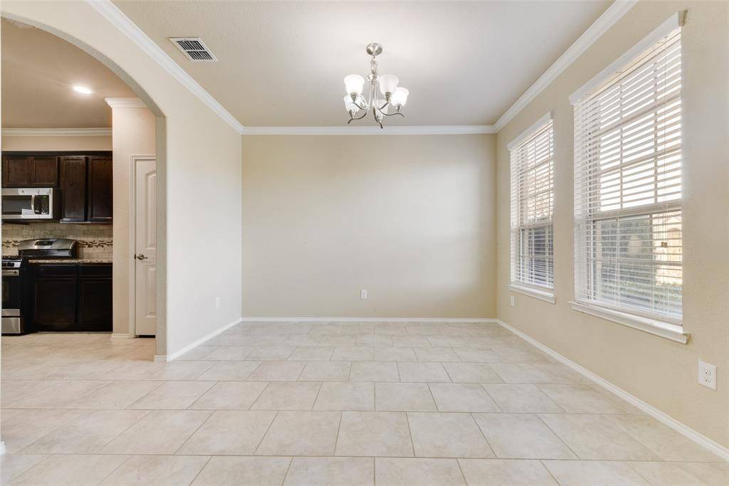 Fort Worth, TX 76123,5821 Bindweed Street