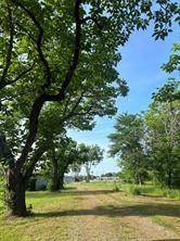 Seven Points, TX 75143,414 Kelly Lane