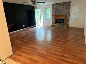 Seven Points, TX 75143,414 Kelly Lane