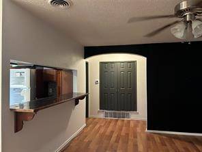 Seven Points, TX 75143,414 Kelly Lane