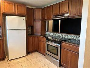 Seven Points, TX 75143,414 Kelly Lane